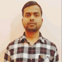 Sandeep Kr