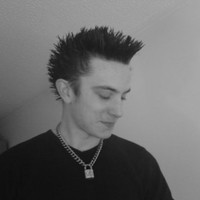 Joseph Mould