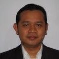 Muhammad Reza Maulana