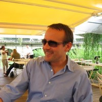 Bill Bloomfield