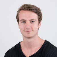 Joakim Djuvfeldt