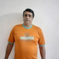Hamilton Ribas