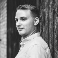 Christian Blau
