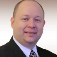 Larry Koch