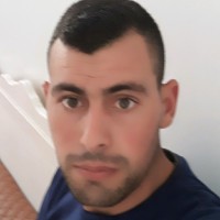 Mohamed Talhaoui