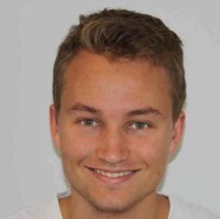 Sondre Evjen