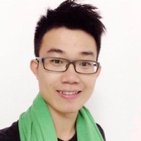 王灿彬