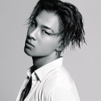 Lee Yi Rui