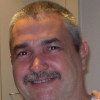 Doug Baker