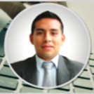 Julio Cesar Nunahuanca Pinedo