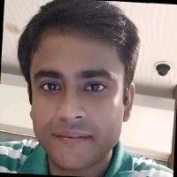 Abhijit Saha