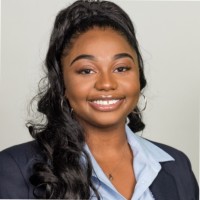 Chelsea Leon, M.A