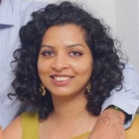 Merlin Ann Thomas