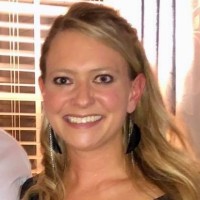 Amy Covington