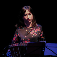 Julia Peralta