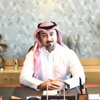 ABDULLAH ALHASHIM