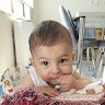 Süleyman hakan Becerik