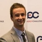 Matthew Gagne, Erp
