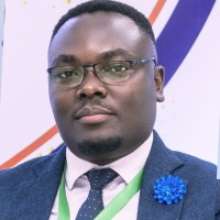 Swinnerstone Eugene  Miheso