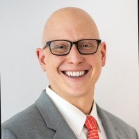 David Mollo-Christensen