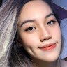 Yến Nhi Nguyễn