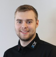 Casper Søndergaard
