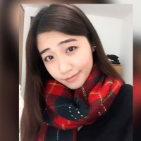 Man Yi Wong