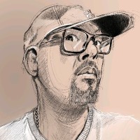 Steve Tanaka