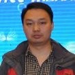 陈明远