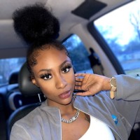 Alexis Brookins