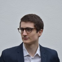 Guillaume Chambaretaud