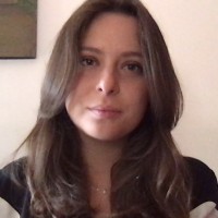Luana Barletta