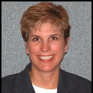 Ellen Manakas