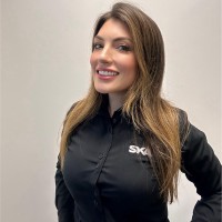 Priscila F.