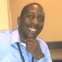 James Allen