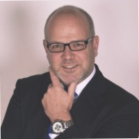 Thorsten Harder