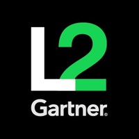 L2 Inc