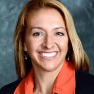 Heather Moraes, Esq.