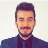 Gökhan ÖRNEK