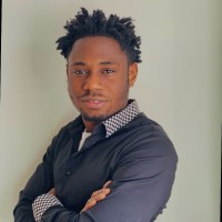 Toheeb Olabode