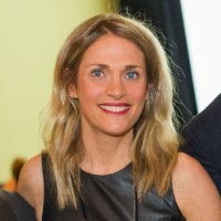Johanne Pépin