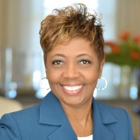 Cheryl Maree, MBA, CSP, AHWD, C2EX