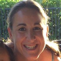 Alexandra Nussbaumer