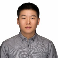 白绍伟