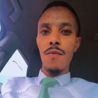 Zamani Cedric Lamula