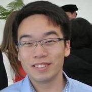 Andrew Lim