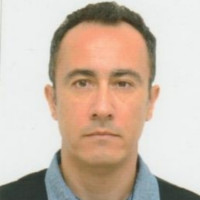 Jaime Valdivieso