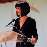María José Fernández Martínez