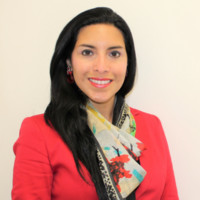 Maria Jose Cieza Ramos