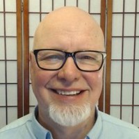 Jim Austin